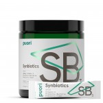 Puori SB3 - Simbitico (13 bilies probiticos + fibra + vitamina C)