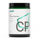 Puori CP1 - Peptdeos de colagnio 300g (30 doses)