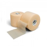 Pr-Tape (Underwrap) SPORTTAPE