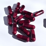 Puori V - Multivitamnico e mineral (60 cpsulas)
