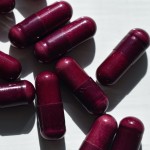 Puori V - Multivitamnico e mineral (60 cpsulas)
