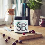 Puori SB3 - Simbitico (13 bilies probiticos + fibra + vitamina C)