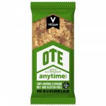 OTE barra energtica Anytime Ma Canela 62g