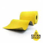 Kinesio Tape "Extra Sticky" SPORTTAPE