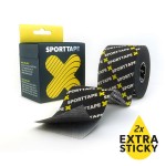 SportTape