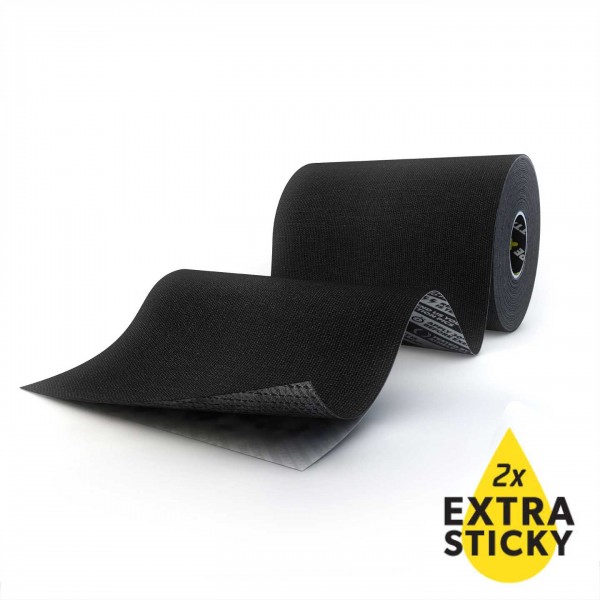 Kinesio Tape 