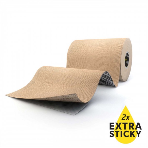 Kinesio Tape 