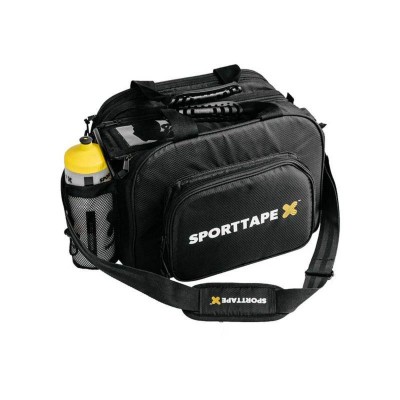 SportTape Saco Médico SportTape Saco Médico