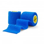 Ligadura Coesiva SPORTTAPE