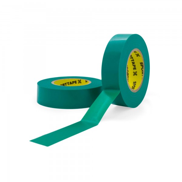 Tape de Suporte PVC SPORTTAPE