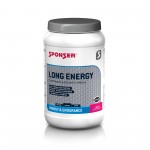 Sponser Long Energy Amora 1.2 Kg