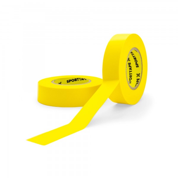 Tape de Suporte PVC SPORTTAPE