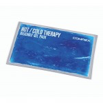 Compex Bolsa de Gel Quente/frio