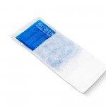 Compex Bolsa de Gel Quente/frio