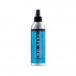 SportTape Spray de Cola Pr-Tape 250ml