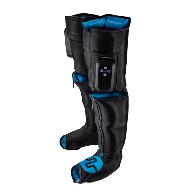 Compex Pressoterapia para Pernas Ayre - L/XL