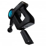 Compex Massajador Desportivo FIXX 2.0