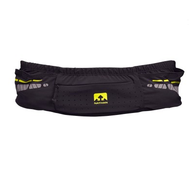 Nathan Bolsa de Cintura VaporKrar Homem 4914 20oz