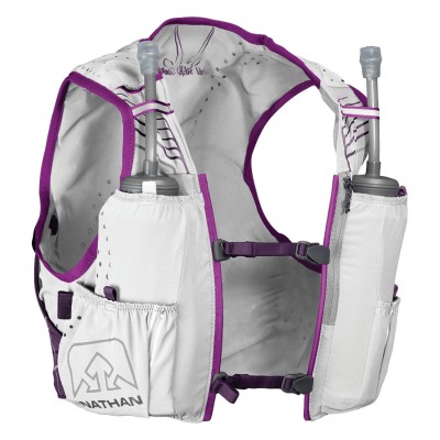 Nathan Colete de Hidratao VaporHowe 2 Mulher 4737 4L