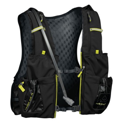 Nathan Colete de Hidratao Vapor Air 2 Homem 4732 7L