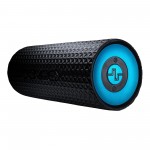 Compex Massajador Desportivo Ion