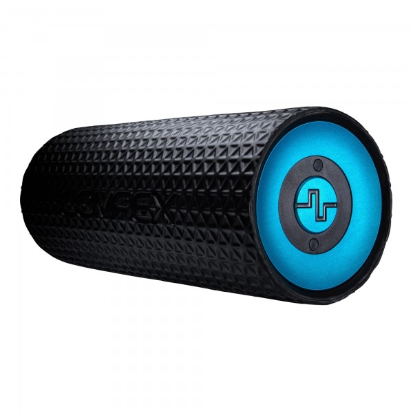 Compex Massajador Desportivo Ion