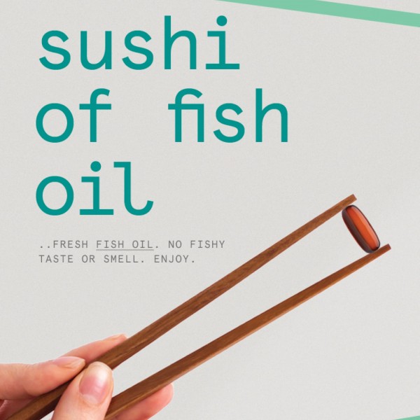 iphone 8 rose gold usado