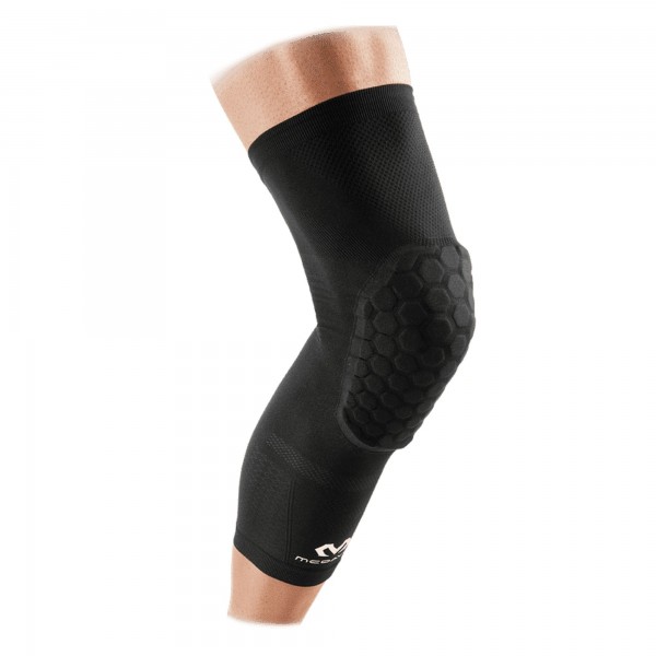 McDavid Pernitos de Proteo HEX ELITE 6448