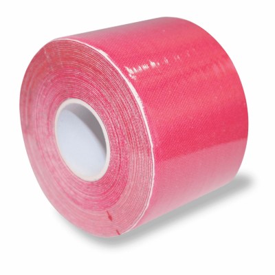McDavid Fita de Kinesio SkinTape 5 cm x 5 m