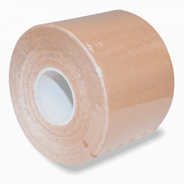 McDavid Fita de Kinesio SkinTape 5 cm x 5 m