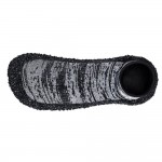 Skinners Calado Barefoot Adulto Cinzento