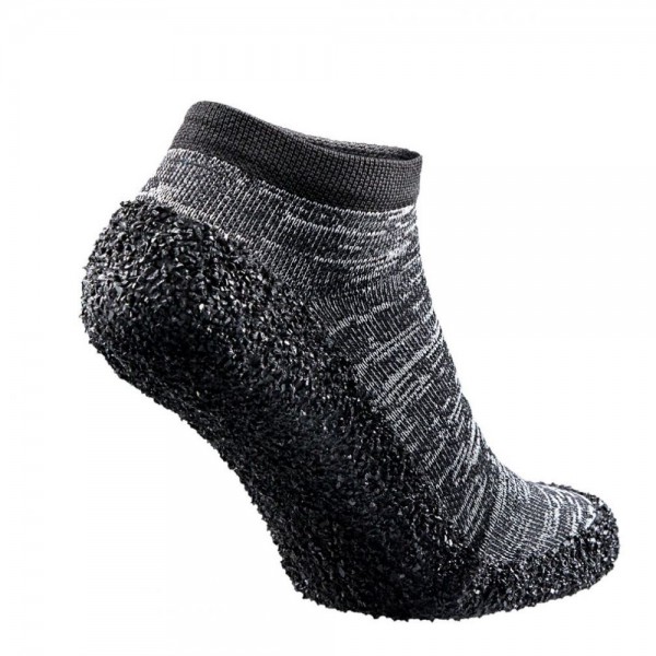 Skinners Calado Barefoot Adulto Cinzento