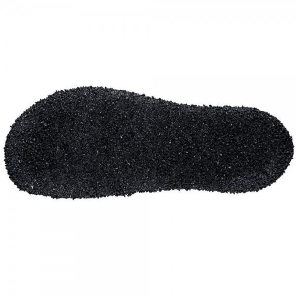 Skinners Calado Barefoot Adulto Cinzento