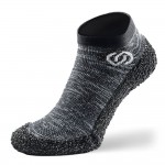 Skinners Calado Barefoot Adulto Cinzento