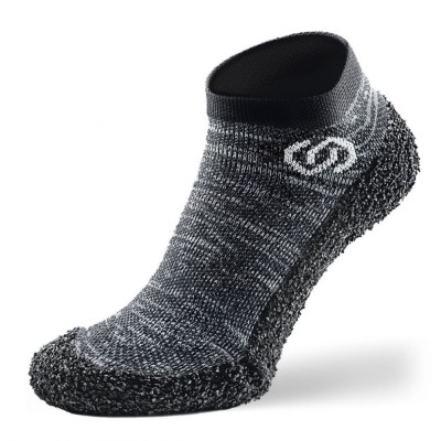 Skinners Calçado Barefoot Adulto Cinzento Skinners Calçado Barefoot Adulto Cinzento