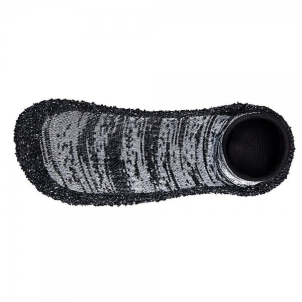 Skinners Calado Barefoot Adulto Cinzento