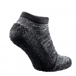 Skinners Calado Barefoot Adulto Cinzento