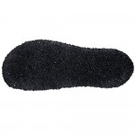 Skinners Calado Barefoot Adulto Cinzento