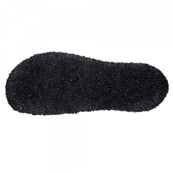 Skinners Calado Barefoot Adulto Verde Azeitona