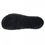Skinners Calado Barefoot Adulto Verde Azeitona