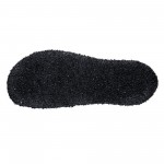 Skinners Calado Barefoot Adulto Cinzento Escuro