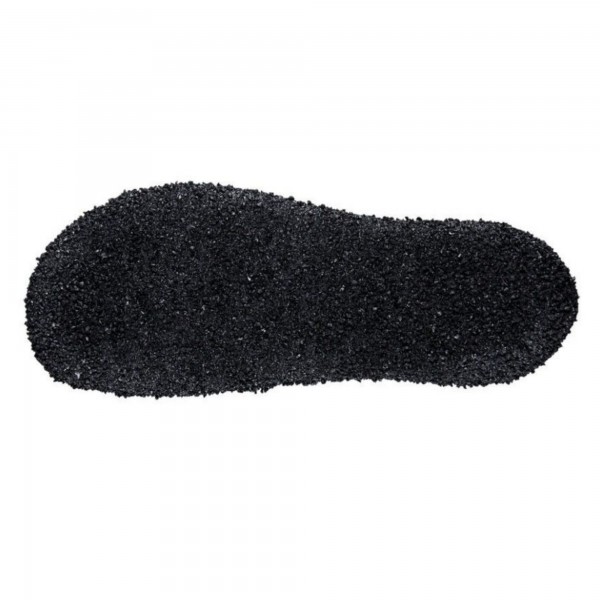 Skinners Calado Barefoot Adulto Cinzento Escuro