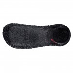 Skinners Calado Barefoot Adulto Preto