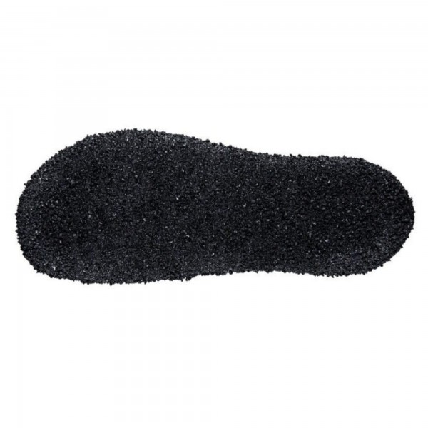 Skinners Calado Barefoot Adulto Preto