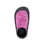 Skinners Calado Barefoot Criana Rosa