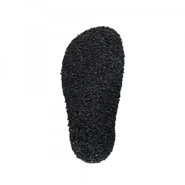 Skinners Calado Barefoot Criana Rosa