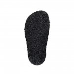 Skinners Calado Barefoot Criana Rosa