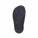 Skinners Calado Barefoot Criana Azul