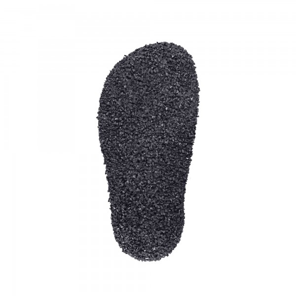 Skinners Calado Barefoot Criana Azul
