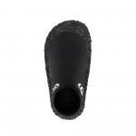 Skinners Calado Barefoot Criana Preto